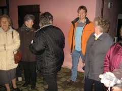 0612 06 - 19 36-16 (Medium).jpg